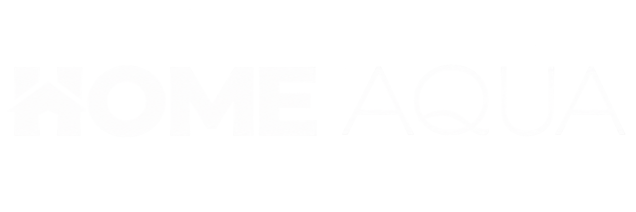 HOME AQUA